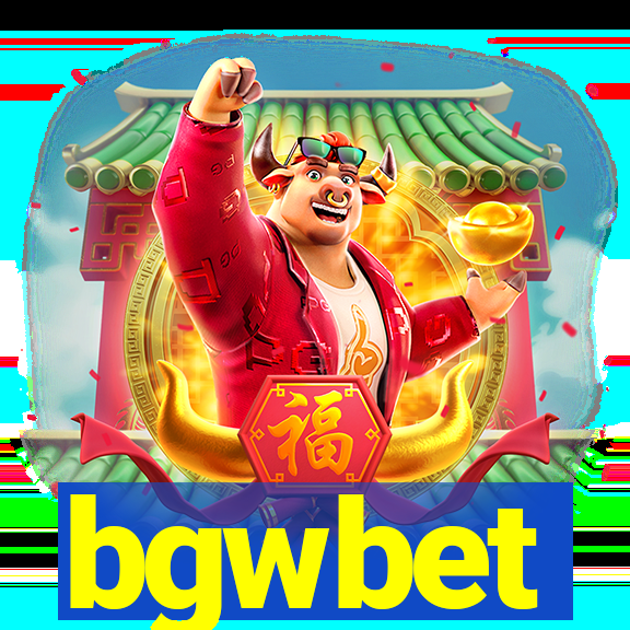 bgwbet