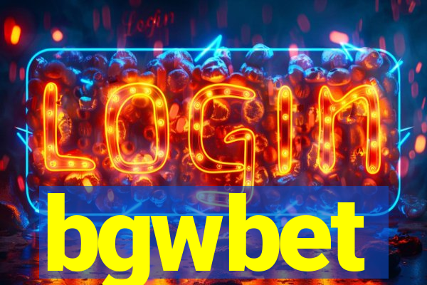 bgwbet