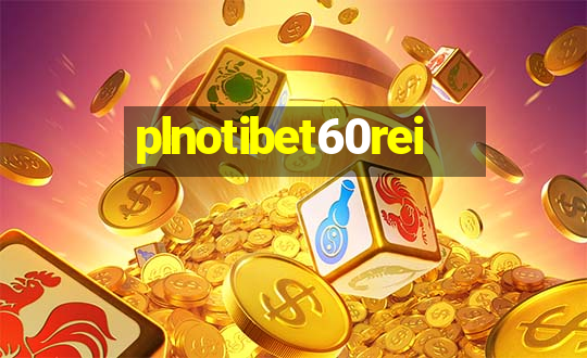 plnotibet60rei