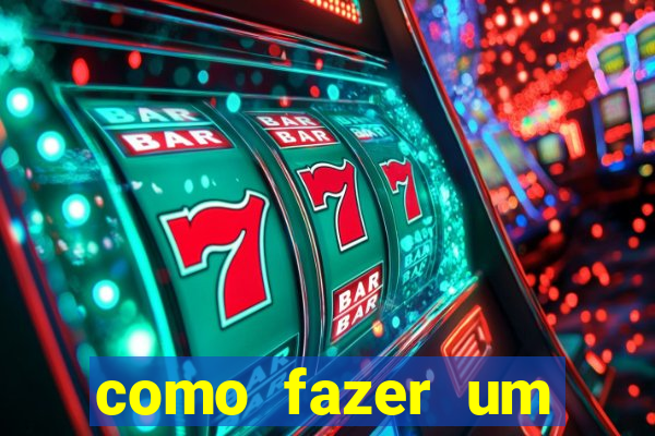 como fazer um bolao de jogo de futebol