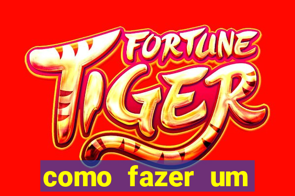 como fazer um bolao de jogo de futebol