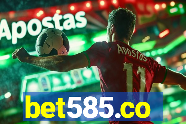 bet585.co