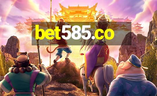 bet585.co