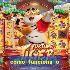 como funciona o jogo baccarat