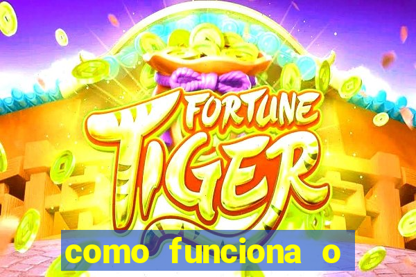 como funciona o jogo baccarat