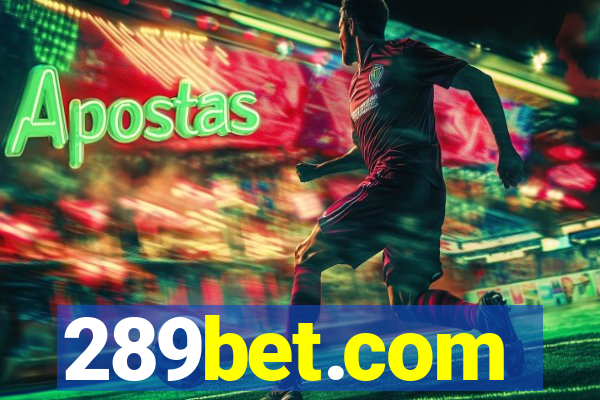 289bet.com