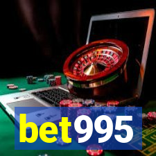 bet995