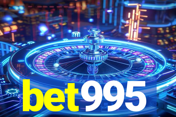 bet995