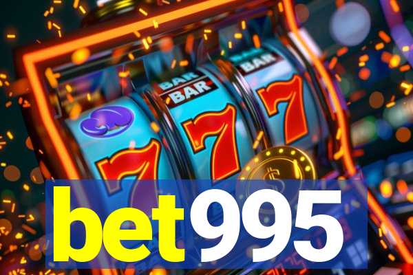 bet995