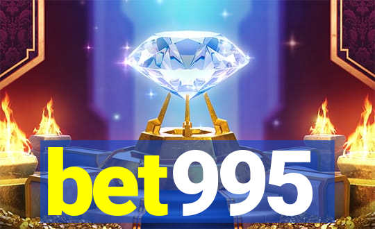 bet995