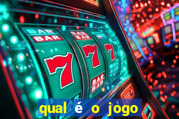 qual é o jogo que realmente ganha dinheiro