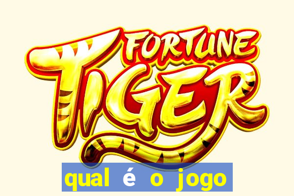 qual é o jogo que realmente ganha dinheiro