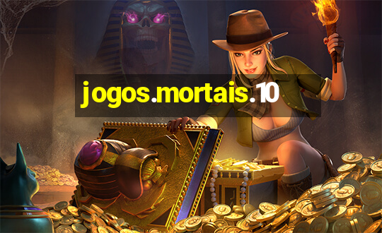 jogos.mortais.10