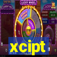 xcipt