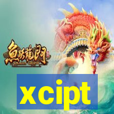 xcipt