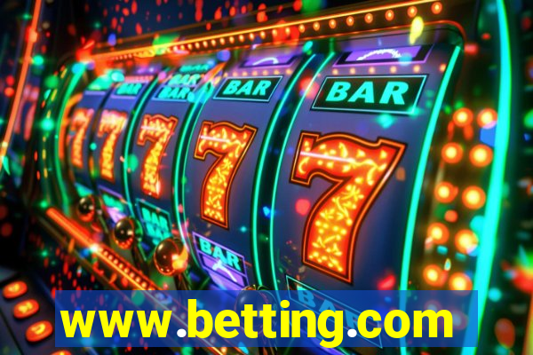 www.betting.com