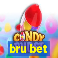 bru bet