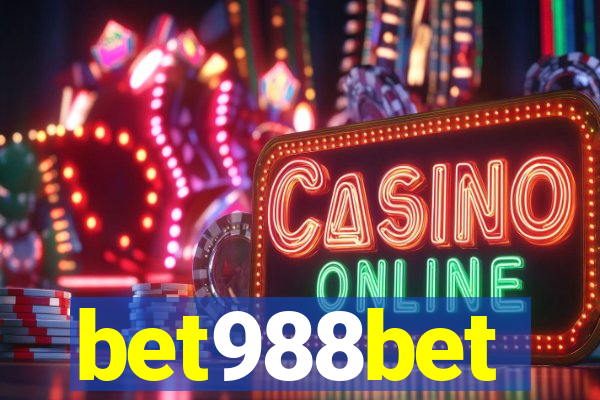 bet988bet