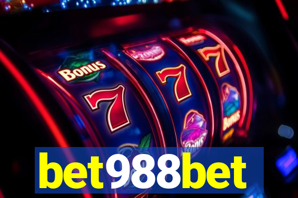 bet988bet