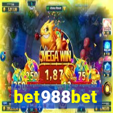 bet988bet