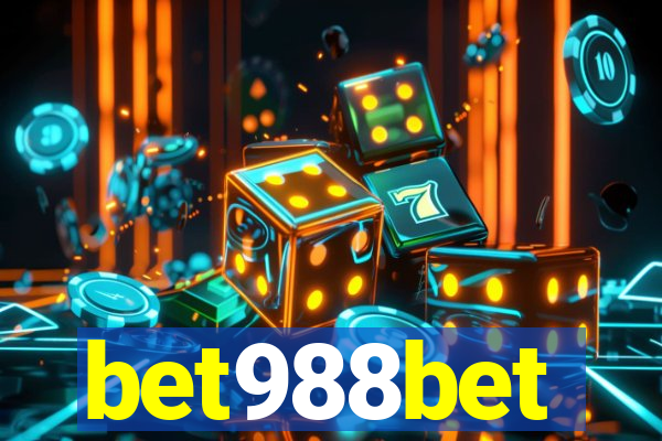 bet988bet