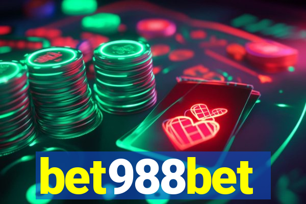 bet988bet