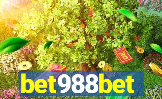 bet988bet