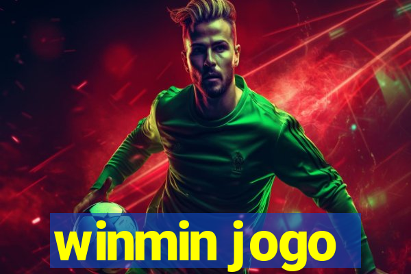 winmin jogo