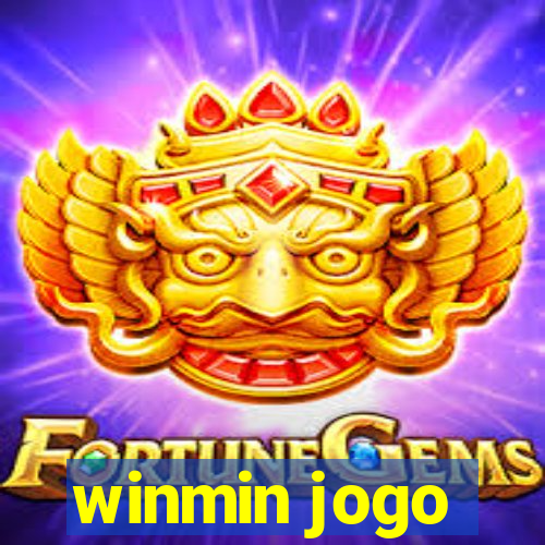 winmin jogo