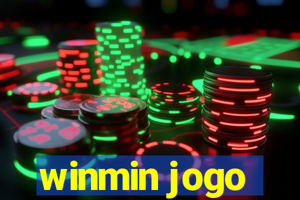 winmin jogo