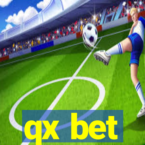 qx bet