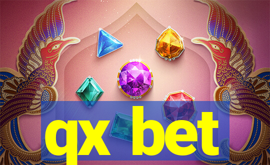 qx bet