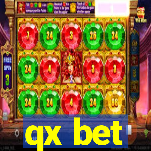 qx bet