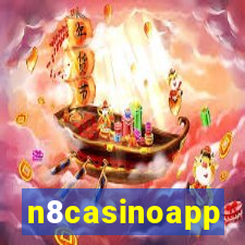 n8casinoapp