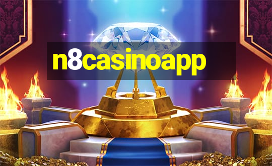 n8casinoapp