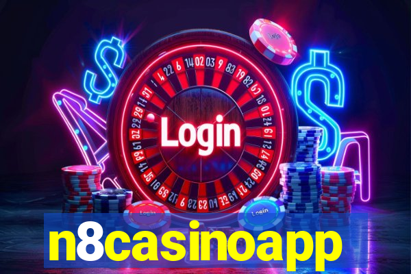 n8casinoapp