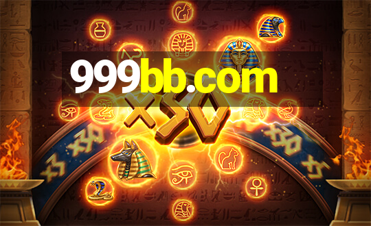 999bb.com