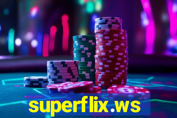 superflix.ws