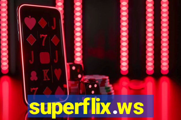 superflix.ws