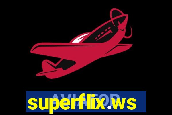 superflix.ws