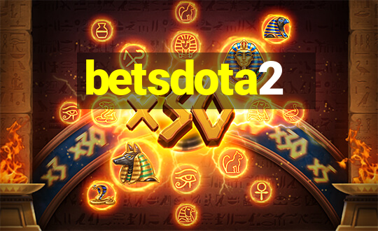 betsdota2