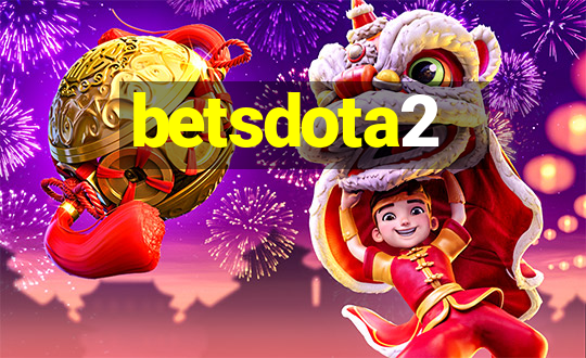 betsdota2