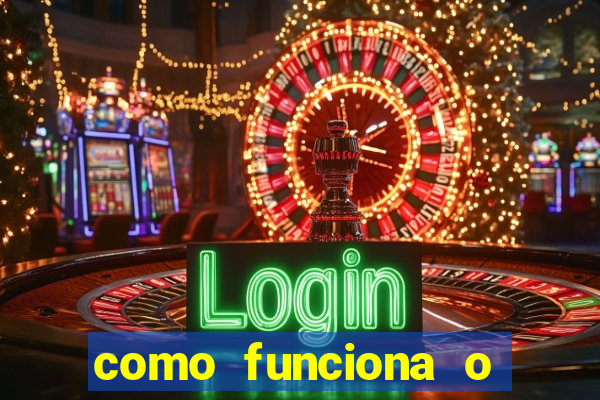 como funciona o bonus vai de bet