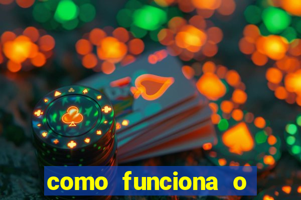 como funciona o bonus vai de bet