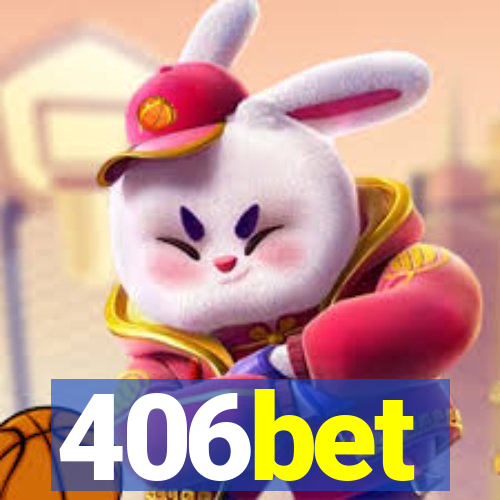 406bet