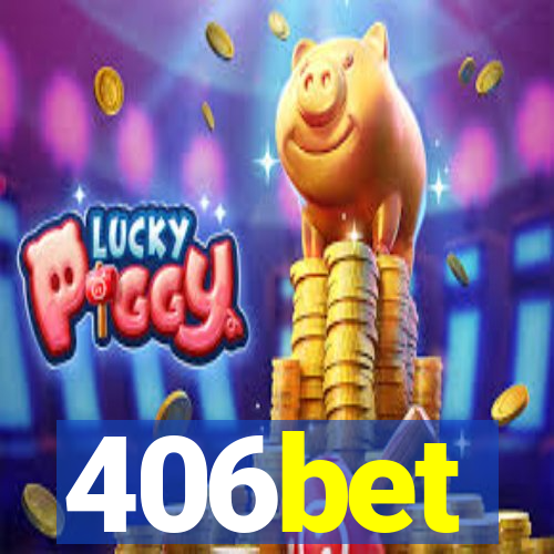 406bet