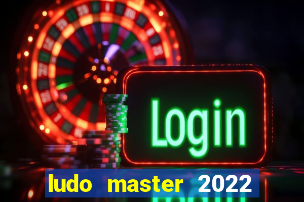 ludo master 2022 club king