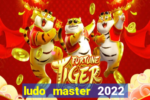 ludo master 2022 club king