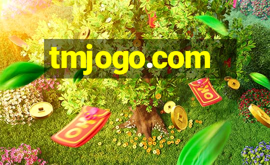 tmjogo.com