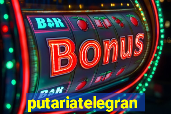 putariatelegran